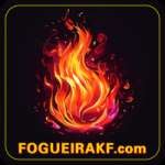 fogueirakf - Turbo Edition v5.1.5