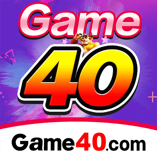 game40 App Champion v1.4.3