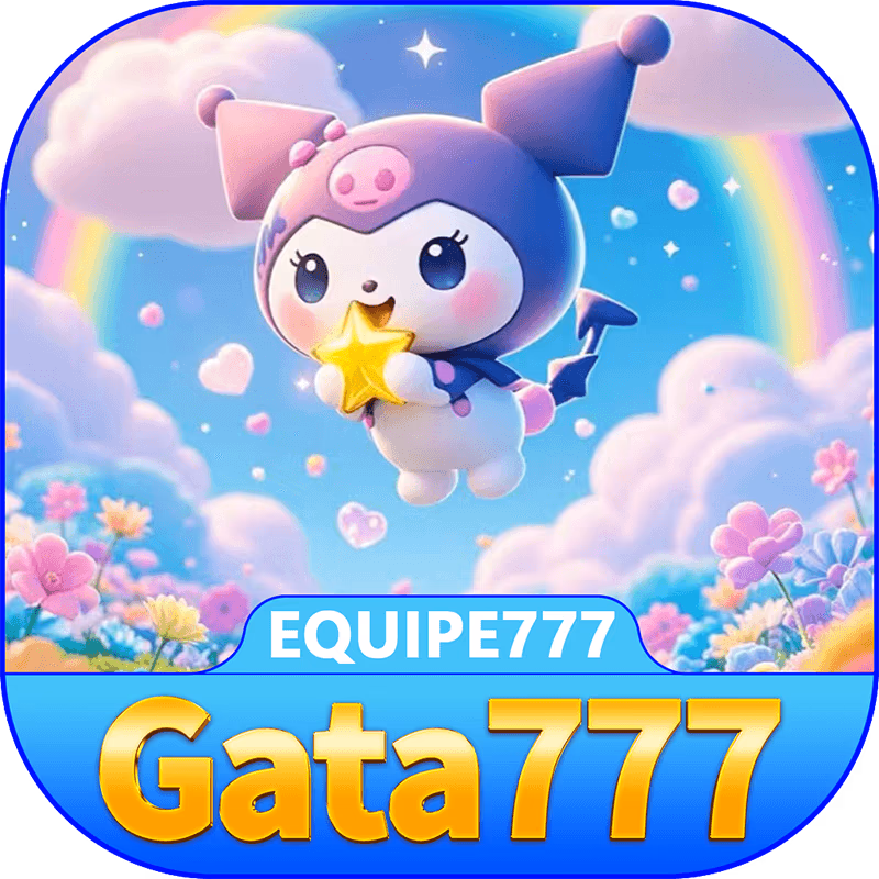 gata777 Mobile Master
