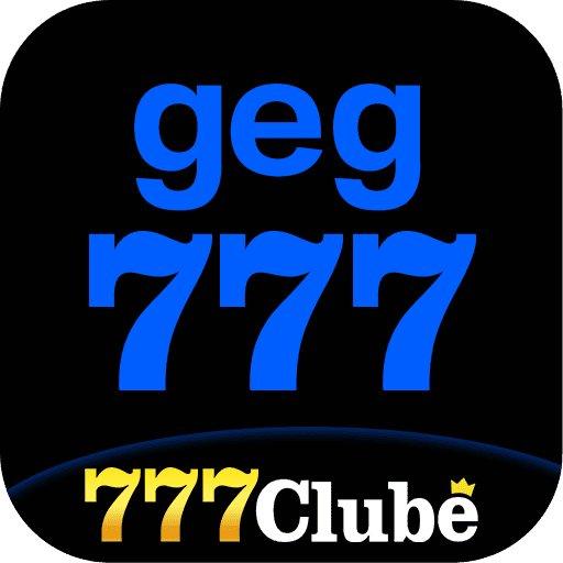geg777 Prime v4.7.1