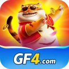 gf4 Extreme v4.8.0