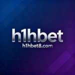 h1hbet - Plus Edition v3.1.5