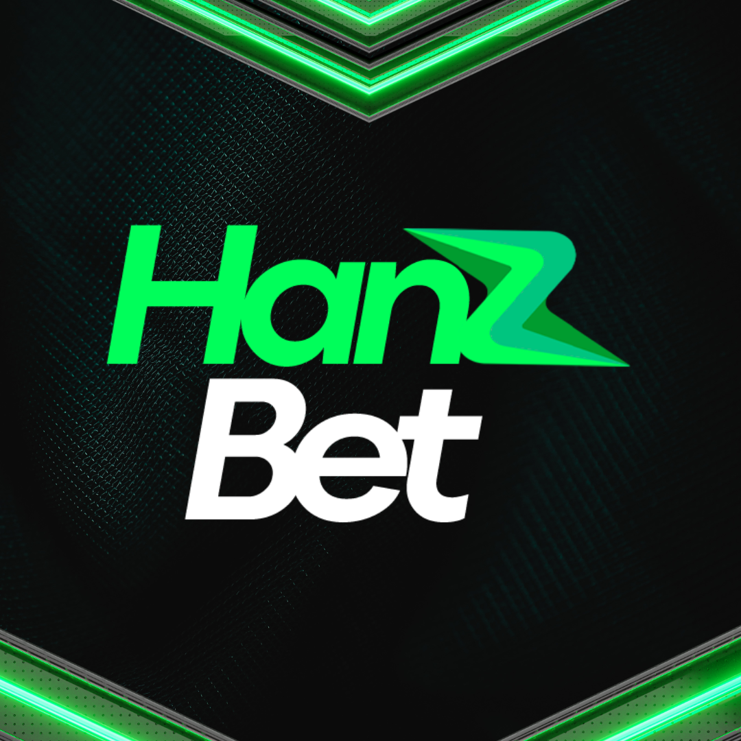 hanzbet Ultimate BR v3.0.3