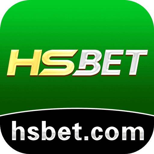 hsbet Turbo New