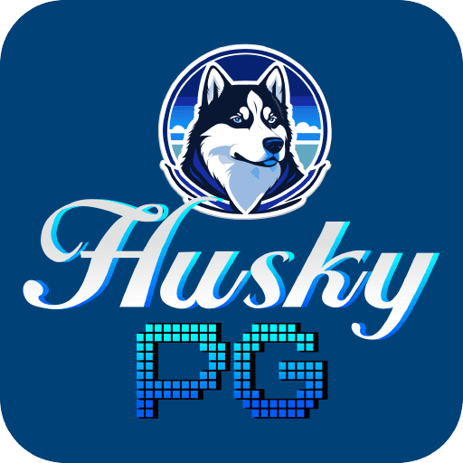huskypg Extreme Brasil