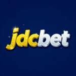 jdcbet Official v2.6.1
