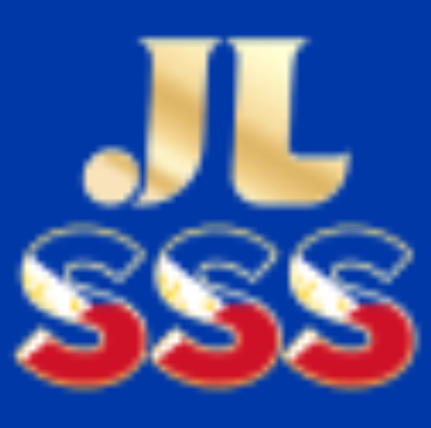 jlsss - Live King