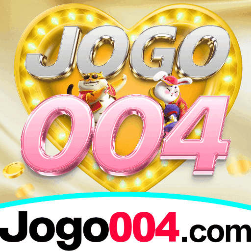jogo004 Super 2026