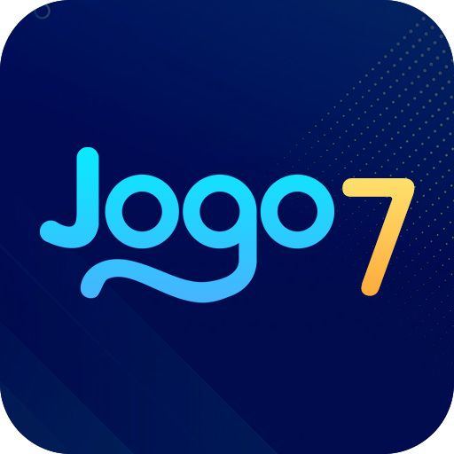jogo7 Deluxe Latest v2.6.6