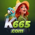 k665 Earn Legend v5.5.1