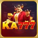 ka777 Bonus Pro v2.2.0