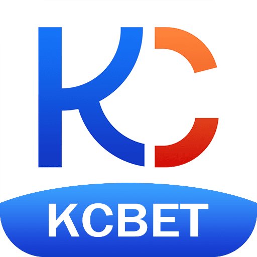 kcbet VIP New