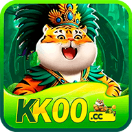 kk00 Live Elite v4.4.8