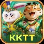 kktt - Live Elite