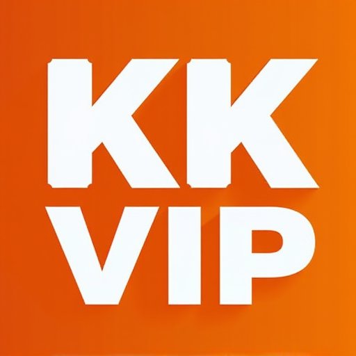 kkvip Jackpot Premium v1.6.9