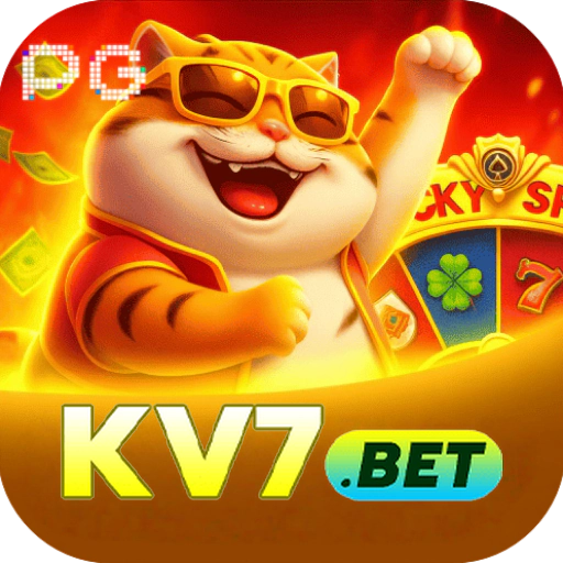 kv7bet Super Slots