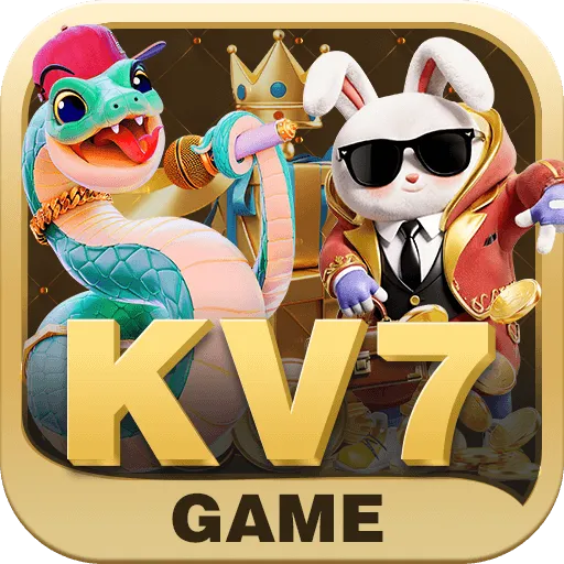 kv7game Premium Slots