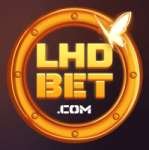 lhdbet Official v1.4.1