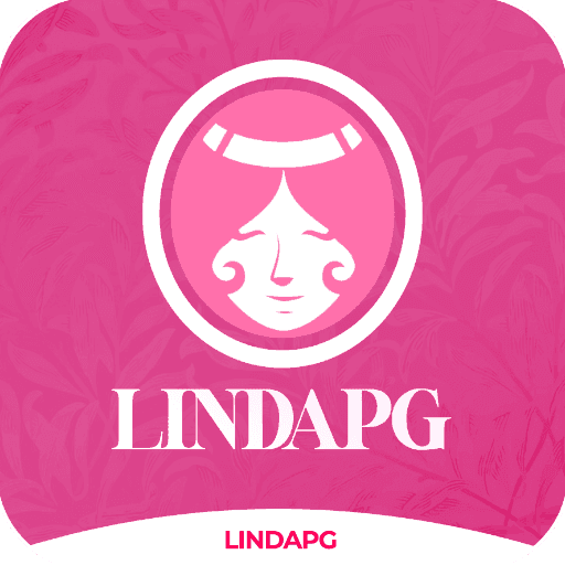 lindapg Ultimate Rewards