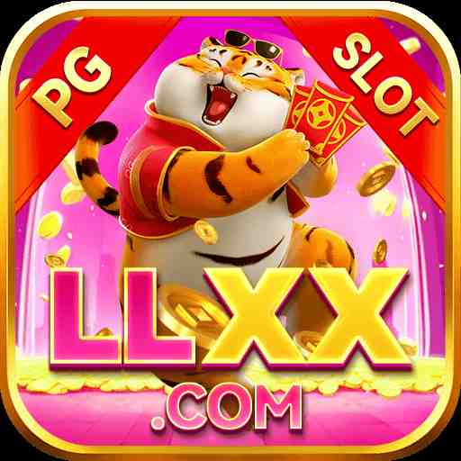 llxx Casino Extreme v5.7.7