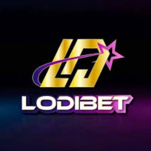 lodibet Supreme v3.3.9