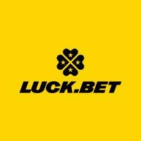 luckbet Plus Latest v2.9.7