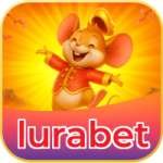 lurabet Casino Official v1.5.4