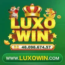 luxowin - Live Champion