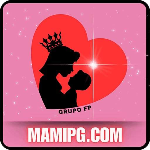 mamipg Max Casino App