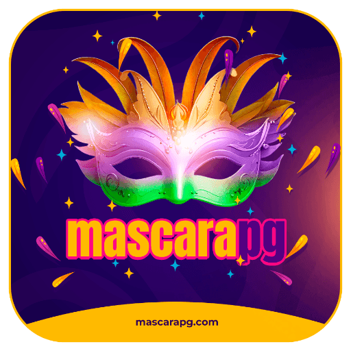 mascarapg Supreme Latest v2.9.0
