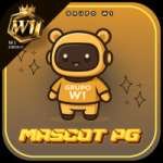 mascotpg - Super Edition v2.4.7