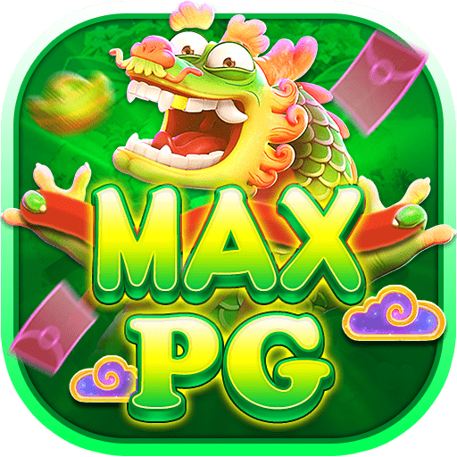 maxpg777 Jackpot Mega v1.4.4