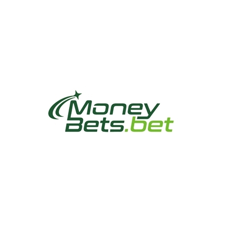 moneybets - Mega v2.2.3