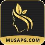 musapg Earn Mega v4.3.1