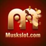 muskslot Gaming Supreme