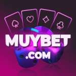 muybet - Live Pro