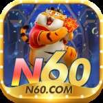 n60 Slots Deluxe v5.8.7