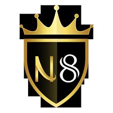 n8 Mega - Casino & Slots
