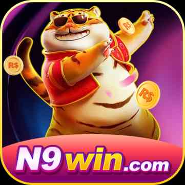 n9win Casino Official v1.6.2