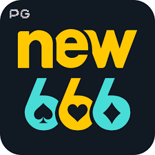 new666 Game Elite v5.9.5