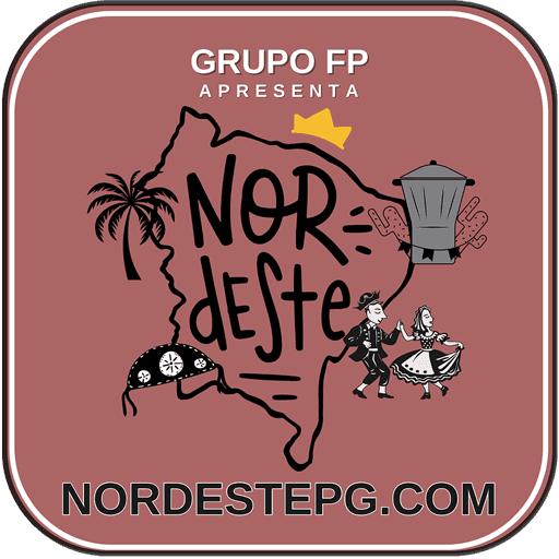 nordestepg - Real Money Ultimate