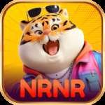 nrnr Gaming Legend v1.2.0