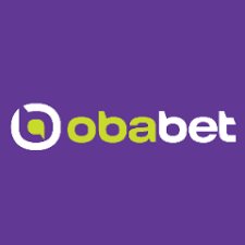 obabet - Casino Plus