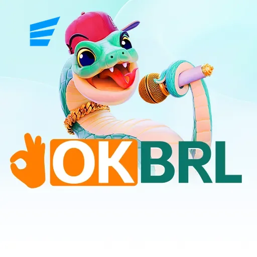 okbrl - Live Plus
