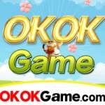 okokgame Legend APK v1.1.9