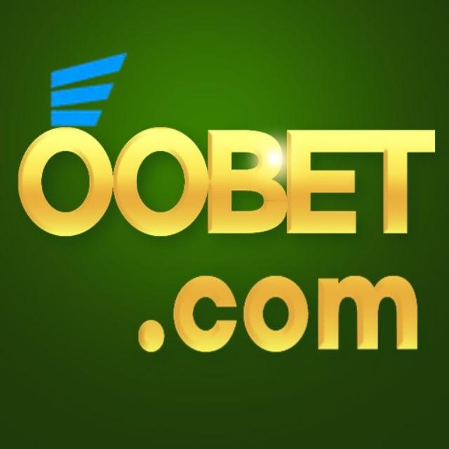 oobet Ultimate - Free Download