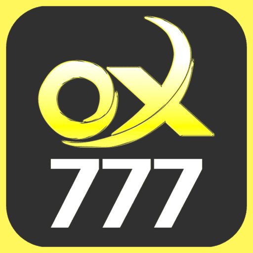 ox777 Game King v1.8.6