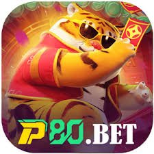p80bet - Real Money Extreme