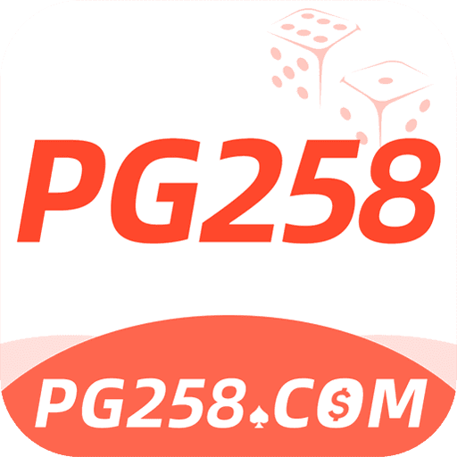 pg258 Premium Gaming App