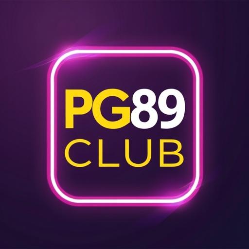 pg89club - Gaming Plus